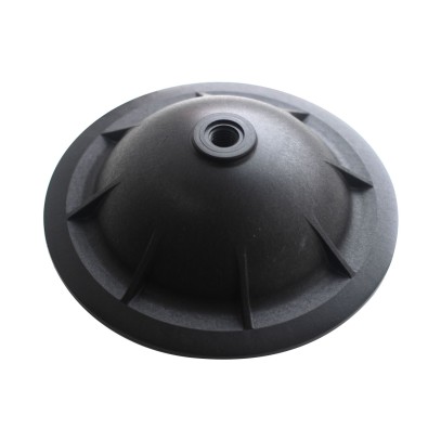 Крышка Hayward фильтра Side PWL (SX0244K) Крышка Hayward фильтра Side PWL (SX0244K)