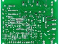 Плата управления к тепловому насосу Fairland PHC25L