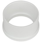 Соединительная муфта насоса Aquaviva SMP