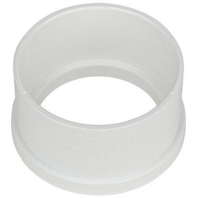 Соединительная муфта насоса Aquaviva SMP