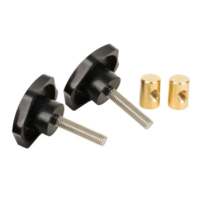  Болт крепления крышки префильтра насоса Kripsol KAP (RBH0001.03R) 