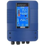  Система управления нагревом Elecro Poolsmart Plus 