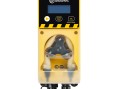 Перистальтический дозирующий насос Aquaviva KTRX Smart Plus pH/Rx 7 л/ч + набор Rx