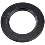Уплотнительное кольцо для насосов Saer IR4P100-250B Cast Iron (54710220) Уплотнительное кольцо для насосов Saer IR4P100-250B Cast Iron (54710220)
