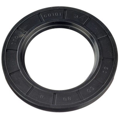  Уплотнительное кольцо для насосов Saer IR4P100-250B Cast Iron (54710220) 