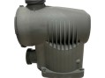  Корпус насоса Hayward K-FLO SPK12630XY1  RPUM0010.20R 