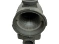Корпус насоса Hayward K-FLO SPK12630XY1  RPUM0010.20R