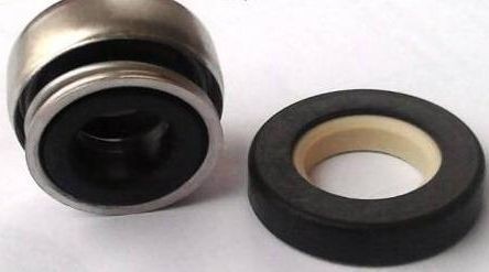 Сальник насоса NК Kripsol RNK 200.A (компл.2 шт.) Сальник насоса NК Kripsol RNK 200.A (компл.2 шт.)