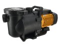 Насос для бассейна Mayer Schwimmbad LX SGP300T (2,2кВт 380B 30 м3/ч h 8м в.ст.)
