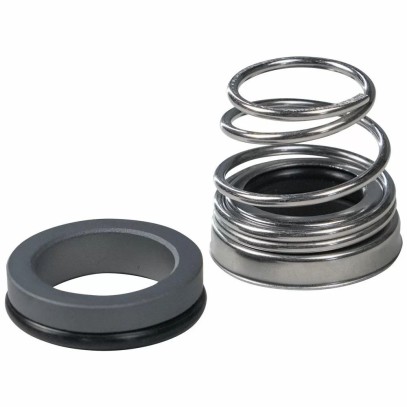  Сальник для насосов SCA65/SCA80/SCA100 