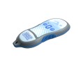 Пульт Viva RC0100500