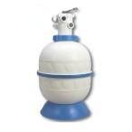 Фильтр KRIPSOL Granada GT406