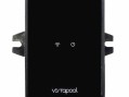 Модуль WiFi Hayward AQR-PLUS-WIFI3 VISTAPOOL