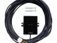 Модуль WiFi Hayward AQR-PLUS-WIFI3 VISTAPOOL