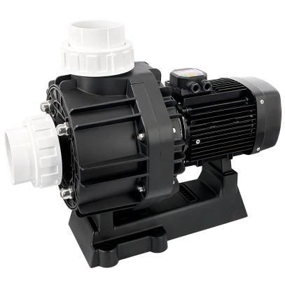 Насос для бассейна Aquaviva LX SHCP10-300 (50м³/ч*10м 2.2кВт 220В) Насос для бассейна Aquaviva LX SHCP10-300 (50м³/ч*10м 2.2кВт 220В)