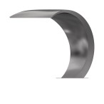 Водопад AquaViva CС-5070