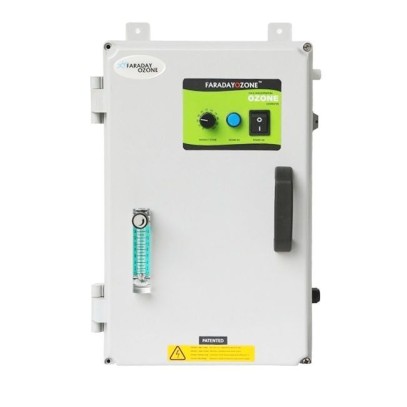 Генератор озона Faraday A2G