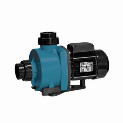 Насос Fiberpool BCD 200 трехфазный (XBBCDT20)