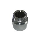 Закладная к сенсорной кнопке Aquaviva