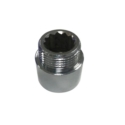 Закладная к сенсорной кнопке Aquaviva