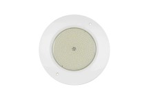 Прожектор рамка белая (18Вт/12В) (универсал.) LED White WAKING HJ-RC-PC282-ABSV