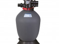 Фильтр песочный Aquaviva Volumetric T700 (19,5 м³/ч, 4 бар) Фильтр песочный Aquaviva Volumetric T700 (19,5 м³/ч, 4 бар)