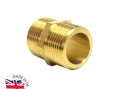Ниппель теплообменника G2 Elecro Z-HEC-1BSPM