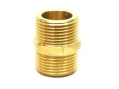 Ниппель теплообменника G2 Elecro Z-HEC-1BSPM