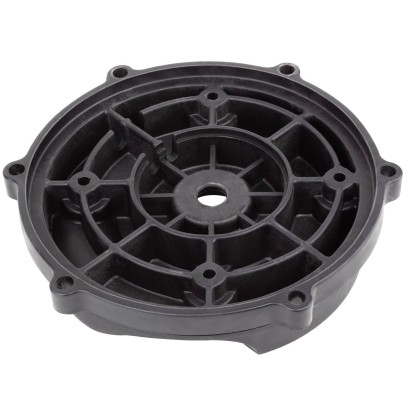  Фланец насоса Aquaviva ZWE/WTB 