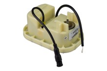 Мотор привода AS08627-SP/AS08691-SP 12v