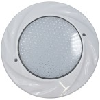  Прожектор светодиодный индукционный HT008C-P-T/18Вт RGB 