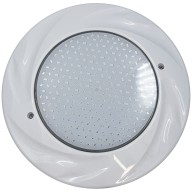  Прожектор светодиодный индукционный HT008C-P-T/18Вт RGB 