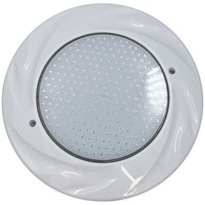 Прожектор светодиодный индукционный HT008C-P-T/18Вт RGB Прожектор светодиодный индукционный HT008C-P-T/18Вт RGB