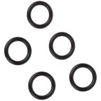  Удерживающее кольцо Aquaviva SWIM 025-150 