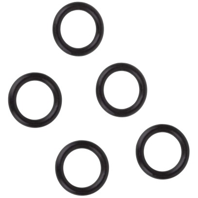  Удерживающее кольцо Aquaviva SWIM 025-150 