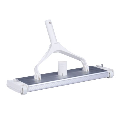  Щетка для дна Aquaviva CE311 алюминиевая 45 см (9101302) 