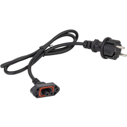  Кабель питания для Aquaviva 7310 Black Pearl (36003) 