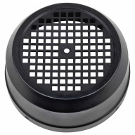  Крышка вентилятора для насоса Aquaviva WTB 