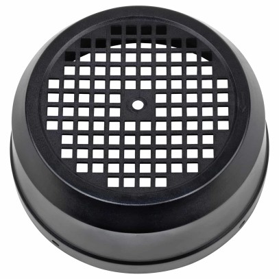  Крышка вентилятора для насоса Aquaviva WTB 