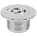 Форсунка пылесосная Aquaviva SP0022, под бетон Форсунка пылесосная Aquaviva SP0022, под бетон