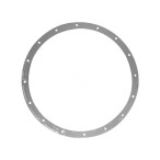  Фланец Hayward для заборника на 40 м3/ч BR3X22090 