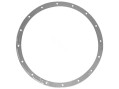 Фланец Hayward для заборника на 40 м3/ч BR3X22090