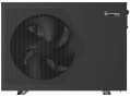 Тепловой насос Aquaviva Model 28Т инвертор (тепло /холод, 28,1 кВт, -10С, WiFi)