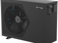 Тепловой насос Aquaviva Model 28Т инвертор (тепло /холод, 28,1 кВт, -10С, WiFi)
