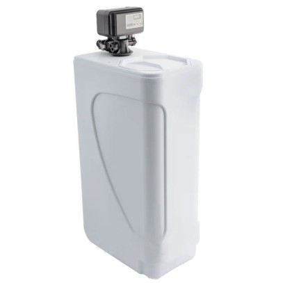 Система комплексной очистки воды Aquaviva K-1035 Cab Easy Система комплексной очистки воды Aquaviva K-1035 Cab Easy