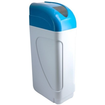 Система умягчения воды Aquaviva U-1035 Cab Easy Система умягчения воды Aquaviva U-1035 Cab Easy