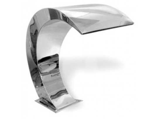 Водопад (полированный) Кобра 500-2 1/2