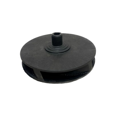 Крыльчатка насоса Hayward HCP42100/KAL 10 HP  RPUM0013.34R