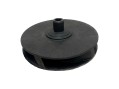 Крыльчатка насоса Hayward HCP42100/KAL 10 HP  RPUM0013.34R