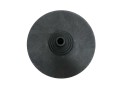 Крыльчатка насоса Hayward HCP42100/KAL 10 HP  RPUM0013.34R
